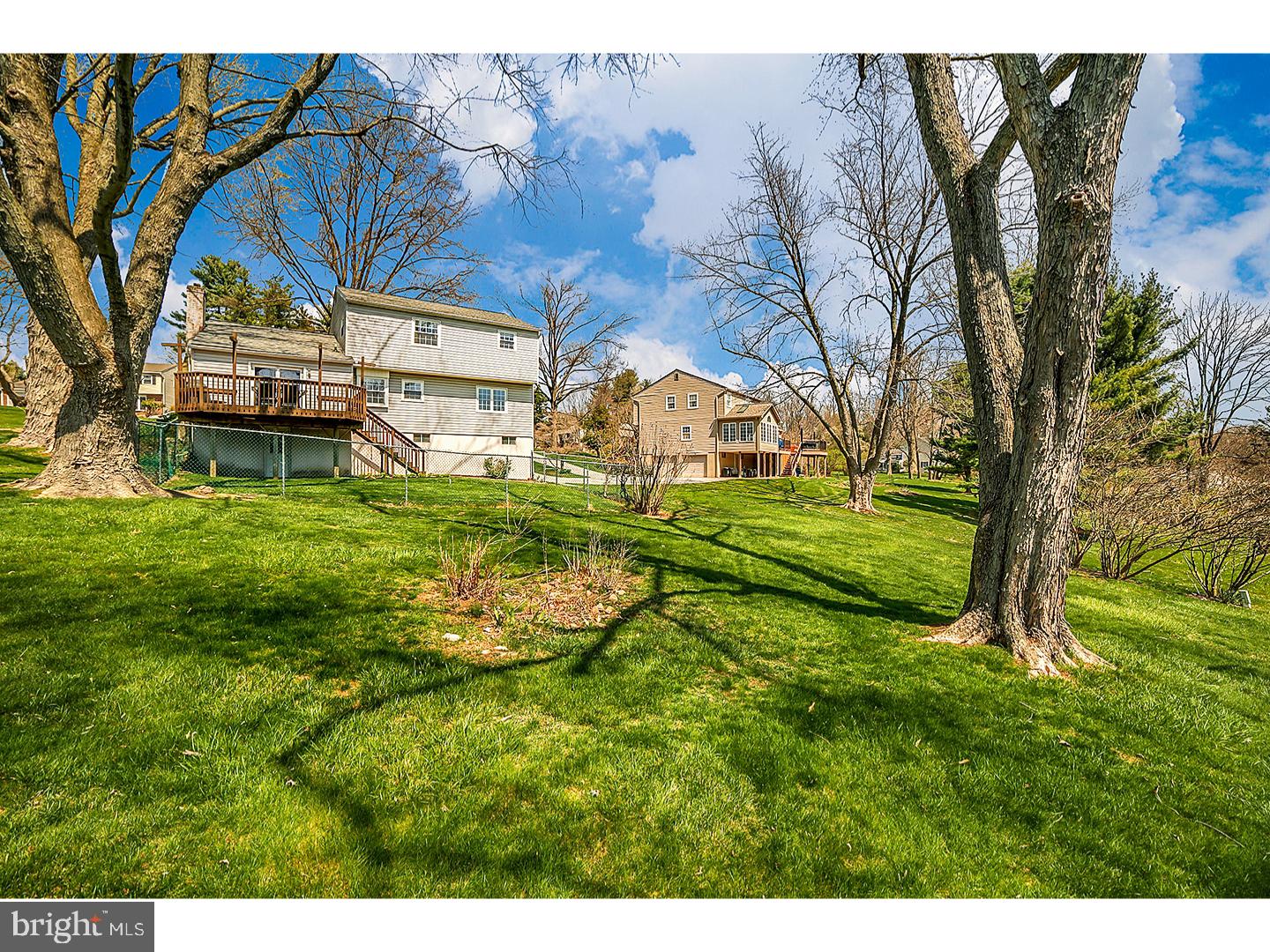 212 Louis Drive Exton, PA 19341 - Photo 24 of 25 Gallery Image 24