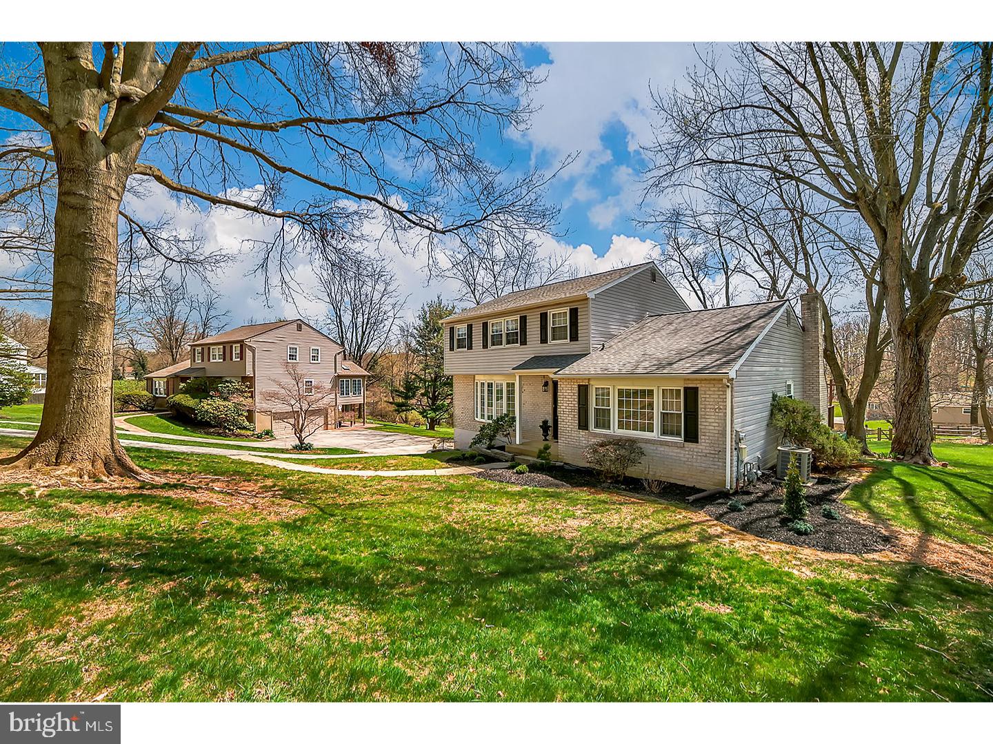 212 Louis Drive Exton, PA 19341 - Photo 25 of 25 Gallery Image 25