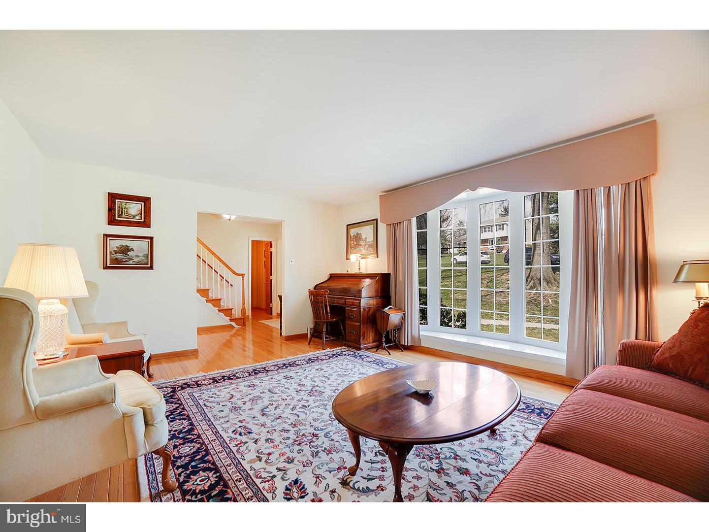 212 Louis Drive Exton, PA 19341 - Photo 8 of 25 Gallery Image 8