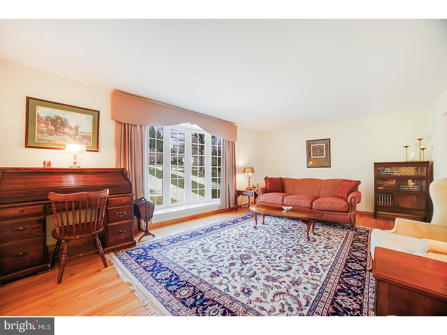 212 Louis Drive Exton, PA 19341 - Photo 9 of 25 Gallery Image 9