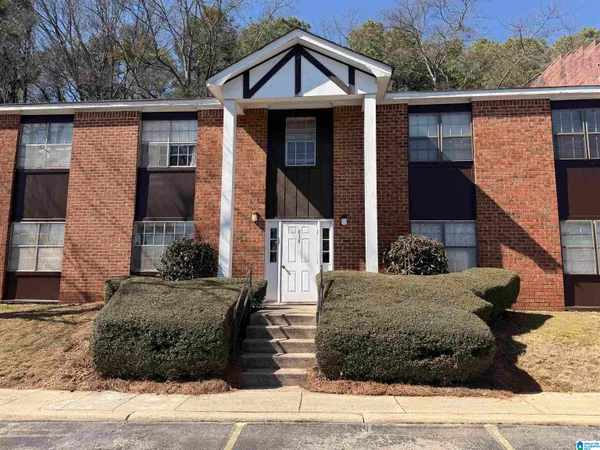 $91,499 | 838 Beacon Parkway East, Unit D, Birmingham, AL 35209