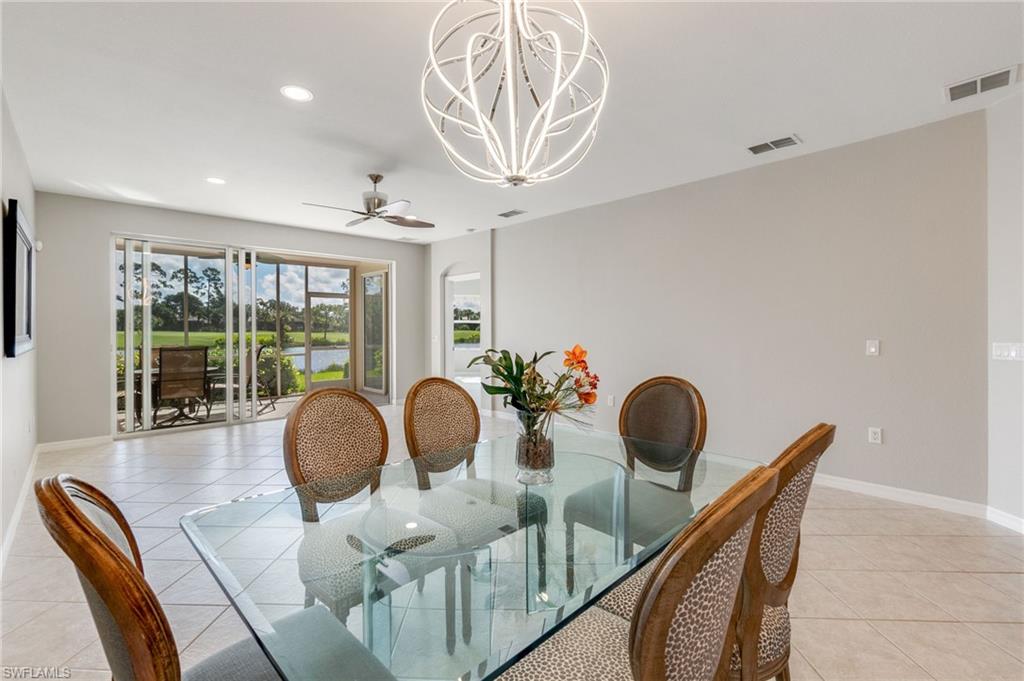 20031 Seagrove Street, Unit 1403 Estero, FL 33928 - Photo 9 of 28 a view of a livingroom with furniture