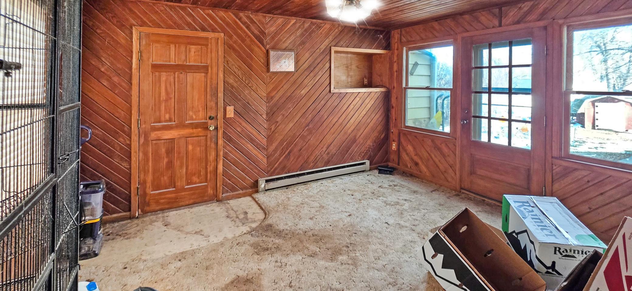 210 Delaware Avenue Adrian, MN 56110 - Photo 12 of 21
