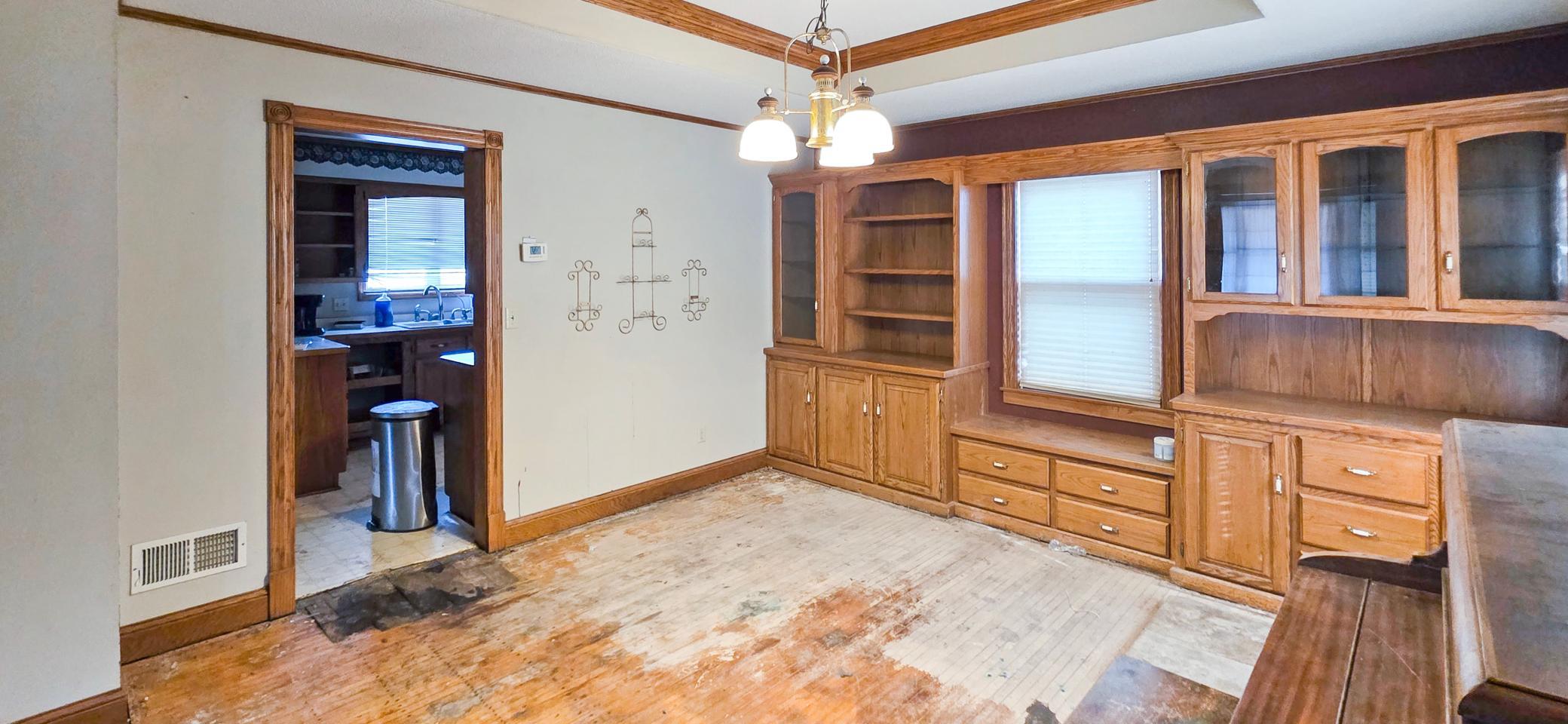 210 Delaware Avenue Adrian, MN 56110 - Photo 6 of 21