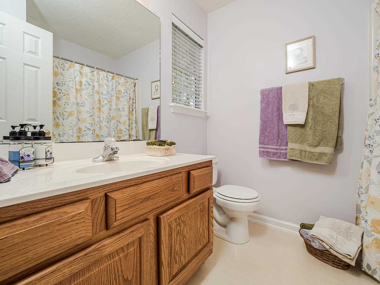 4437 Still Pines Drive Raleigh, NC 27613 - Photo 18 of 20 Photo 18