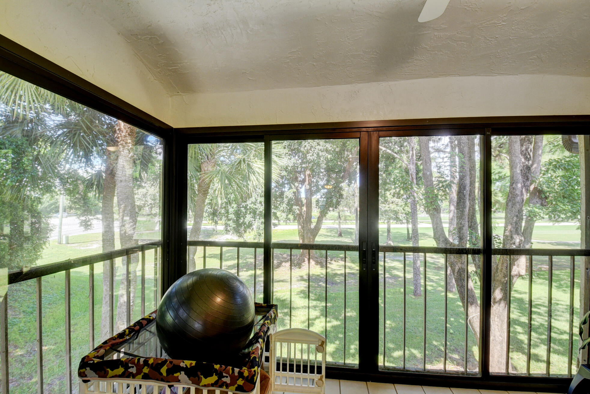 21848 Arriba Real, Unit 7B Boca Raton, FL 33433 - Photo 14 of 24 13_ebf_6669_70_71_72_73