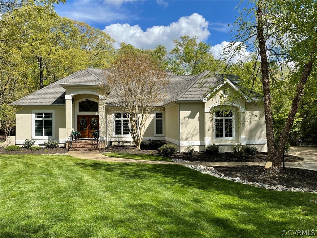 11101 Rabbit Ridge Road Chesterfield, VA 23838 - Photo 1 of 29 Gallery Image 1