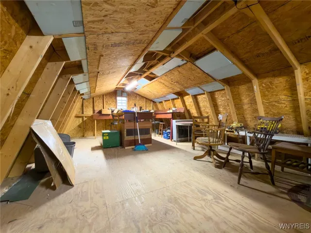 $250,000 | 5527 East Creek Road, Wales, NY 14139