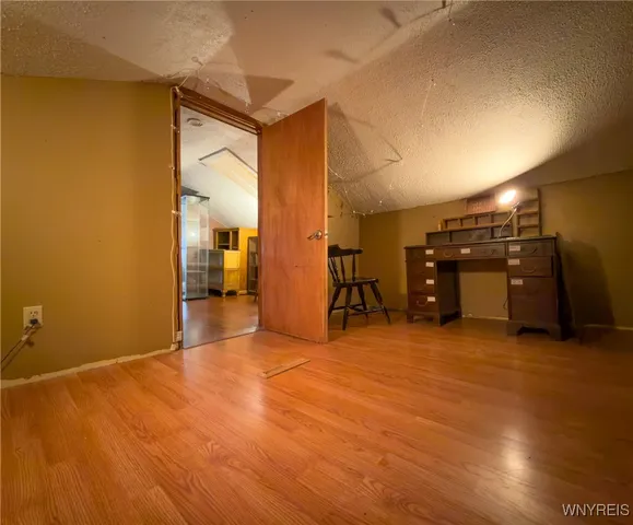 $250,000 | 5527 East Creek Road, Wales, NY 14139