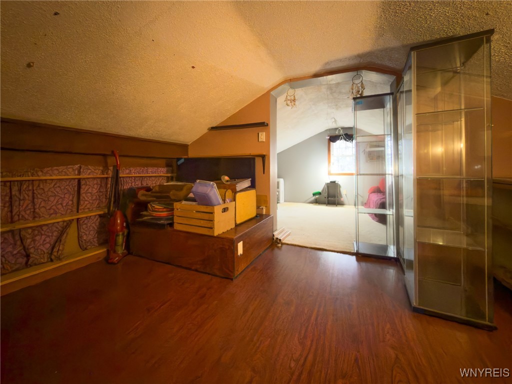 5527 East Creek Road Wales, NY 14139 - Photo 8 of 21