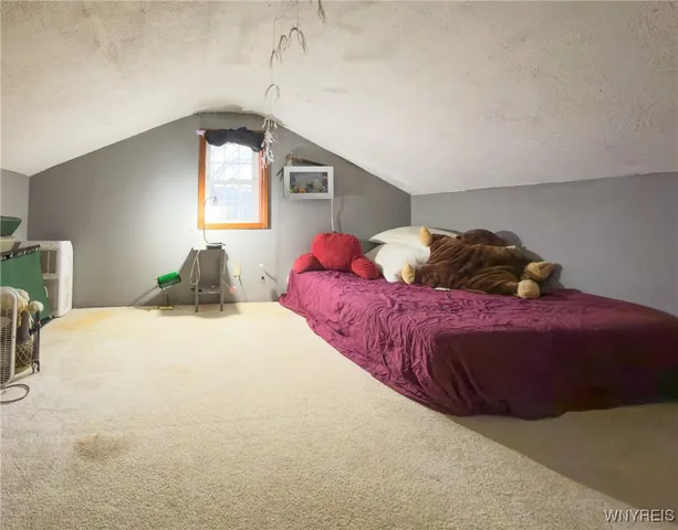 $250,000 | 5527 East Creek Road, Wales, NY 14139