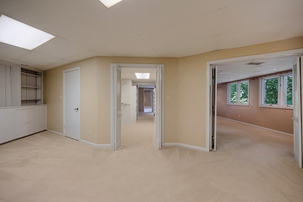 130 Huntcliff Point Northeast Sandy Springs, GA 30350 - Photo 51 of 61