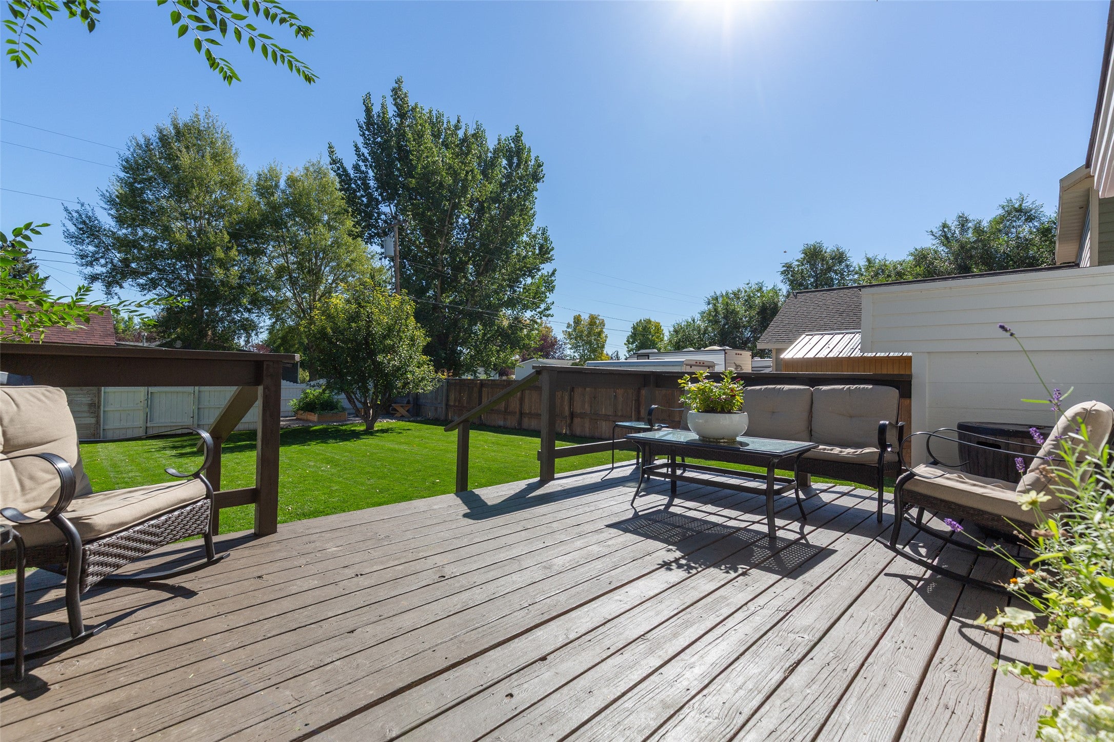 701 First Avenue East Three Forks, MT 59752 - Photo 7 of 31 Gallery Image 7