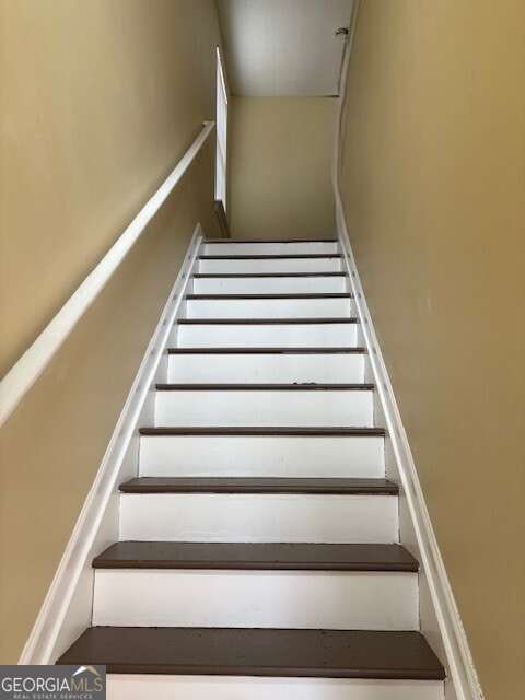 113 Heritage Way Jackson, GA 30233 - Photo 8 of 16
