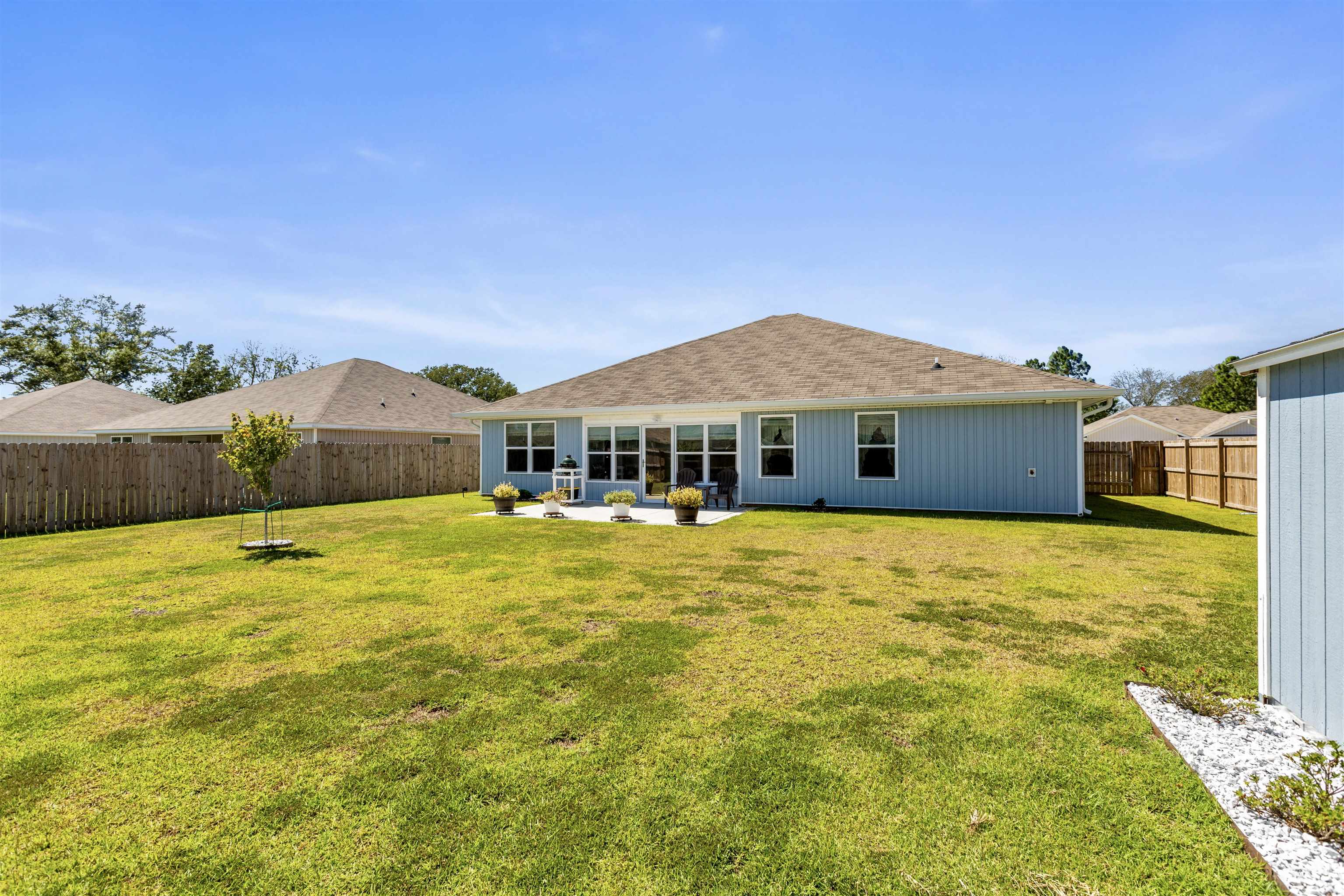 344 Hartenstein Road Foley, AL 36535 - Photo 31 of 31