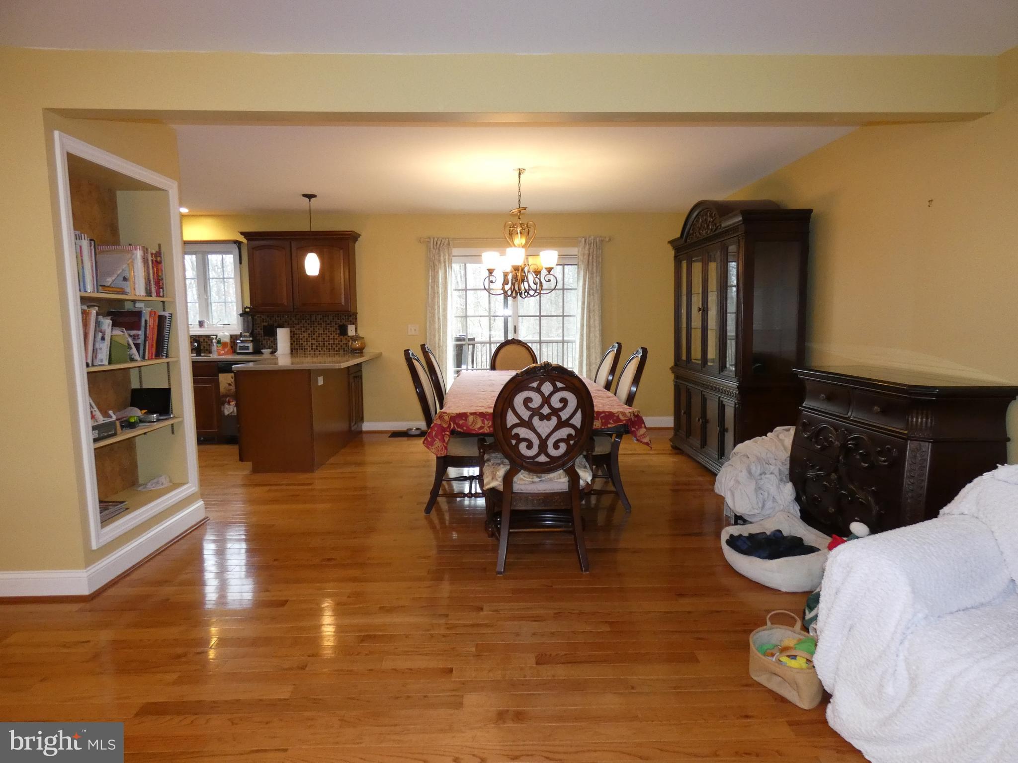 321 Robin Hood Road Dillsburg, PA 17019 - Photo 3 of 20 Gallery Image 3