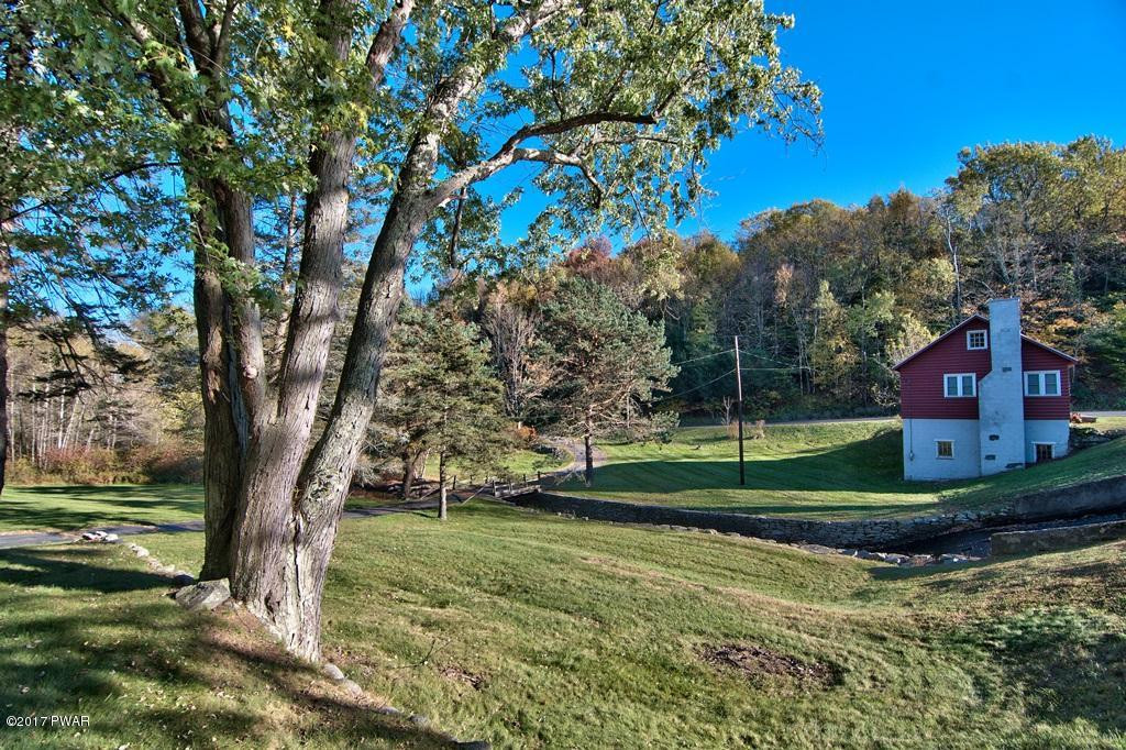1111 Avoy Road Lakeville, PA 18438 - Photo 66 of 108