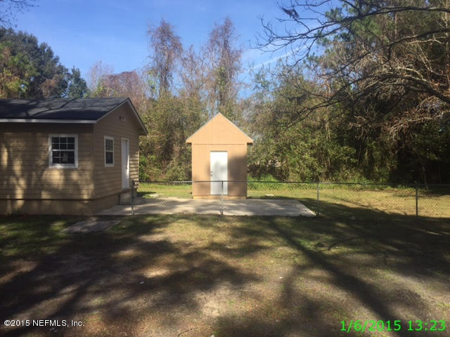 170 Nelson Road Fernandina Beach, FL 32034 - Photo 2 of 9 IMG_7060