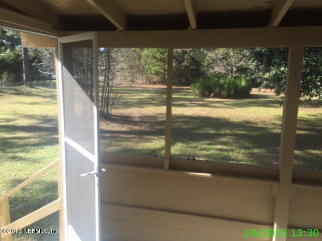 170 Nelson Road Fernandina Beach, FL 32034 - Photo 3 of 9 IMG_7066