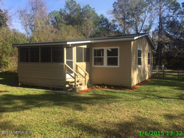 170 Nelson Road Fernandina Beach, FL 32034 - Photo 4 of 9 IMG_7077