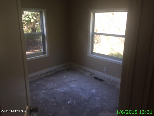 170 Nelson Road Fernandina Beach, FL 32034 - Photo 8 of 9 IMG_7075