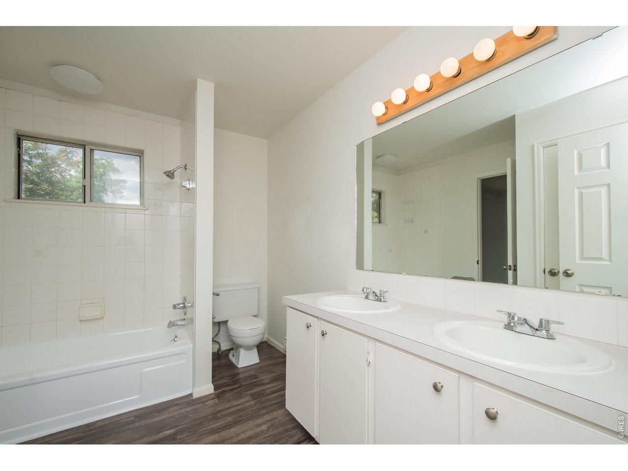 713 Pear Street Fort Collins, CO 80521 - Photo 12 of 22