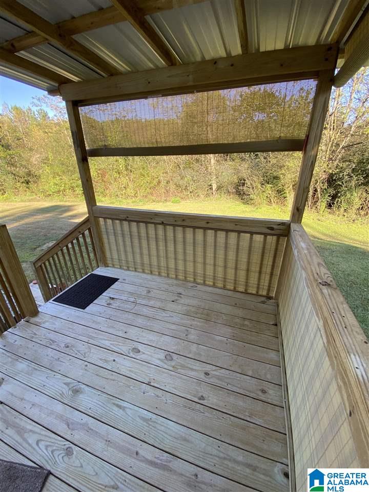 1100 Pleasant Valley Road Pell City, AL 35125 - Photo 34 of 44