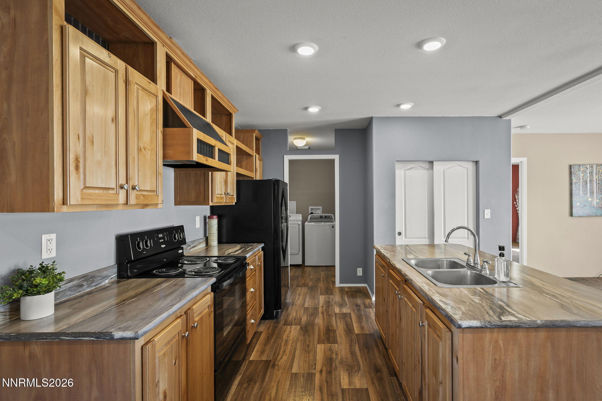 16 Sierra View Road Reno, NV 89508 - Photo 16 of 28 15-web-or-mls-_DSC0269