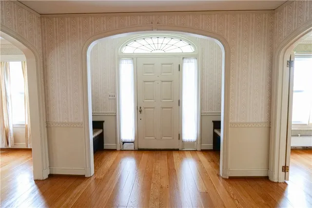 $999,900 | 36 Underwood Street, Pawtucket, RI 02860