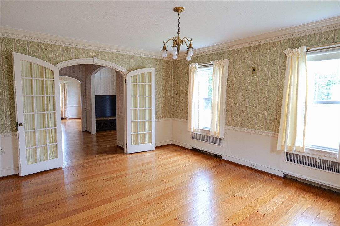 36 Underwood Street Pawtucket, RI 02860 - Photo 21 of 48