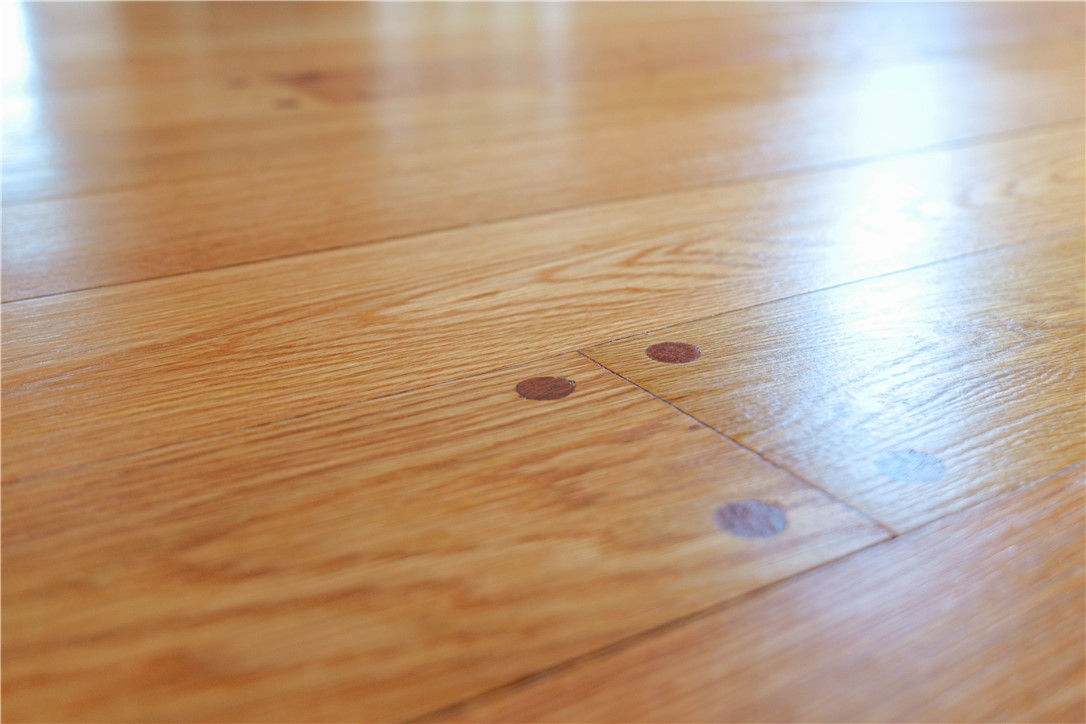 36 Underwood Street Pawtucket, RI 02860 - Photo 28 of 48