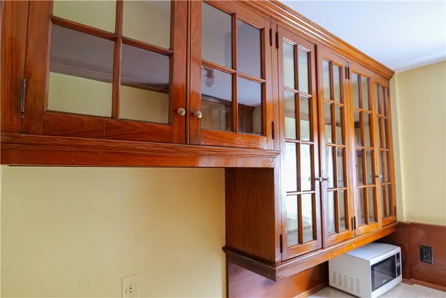 $999,900 | 36 Underwood Street, Pawtucket, RI 02860