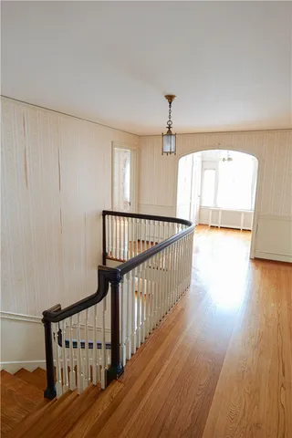 $999,900 | 36 Underwood Street, Pawtucket, RI 02860