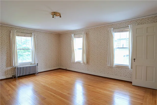 $999,900 | 36 Underwood Street, Pawtucket, RI 02860