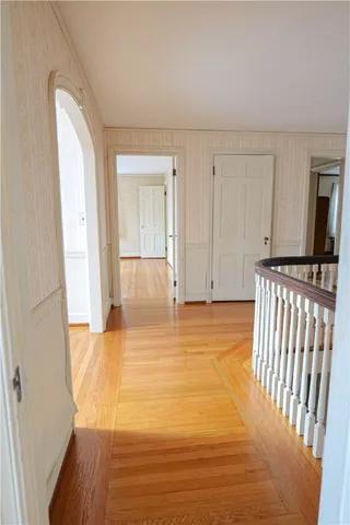 $999,900 | 36 Underwood Street, Pawtucket, RI 02860