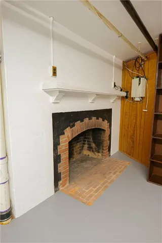 $999,900 | 36 Underwood Street, Pawtucket, RI 02860