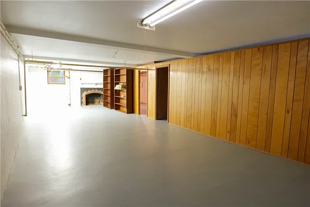 $999,900 | 36 Underwood Street, Pawtucket, RI 02860