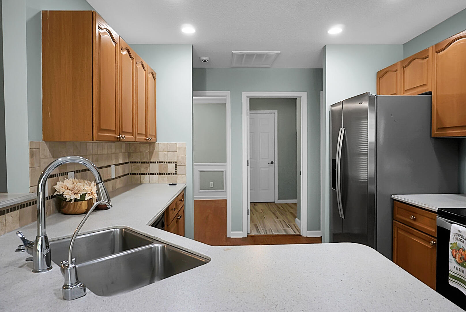 5382 Westchester Place North Charleston, SC 29418 - Photo 11 of 28 5382 Westchester Place