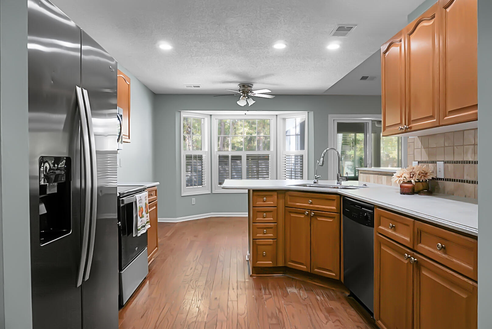 5382 Westchester Place North Charleston, SC 29418 - Photo 12 of 28 5382 Westchester Place