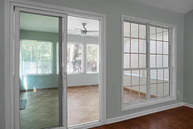 $2,600 | 5382 Westchester Place, North Charleston, SC 29418