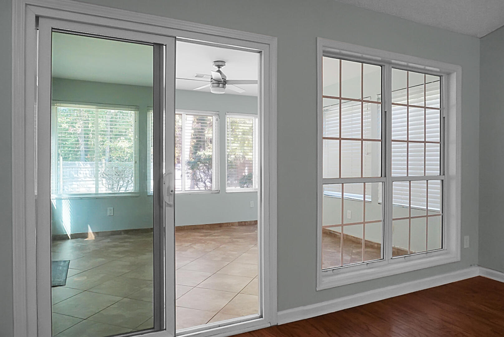 5382 Westchester Place North Charleston, SC 29418 - Photo 13 of 28 5382 Westchester Place