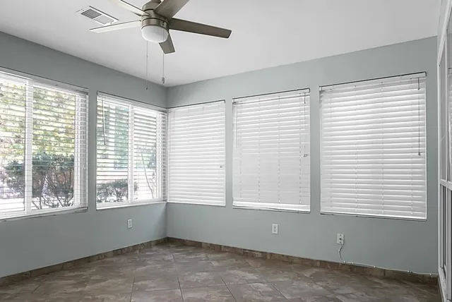 $2,600 | 5382 Westchester Place, North Charleston, SC 29418