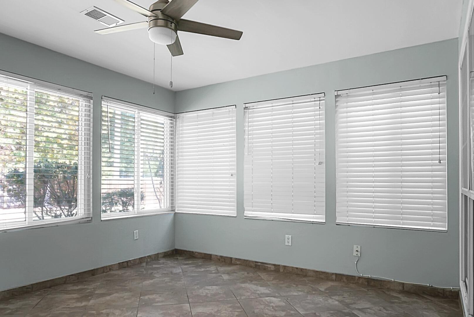 5382 Westchester Place North Charleston, SC 29418 - Photo 14 of 28 5382 Westchester Place