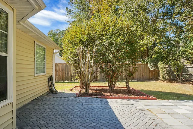 $2,600 | 5382 Westchester Place, North Charleston, SC 29418