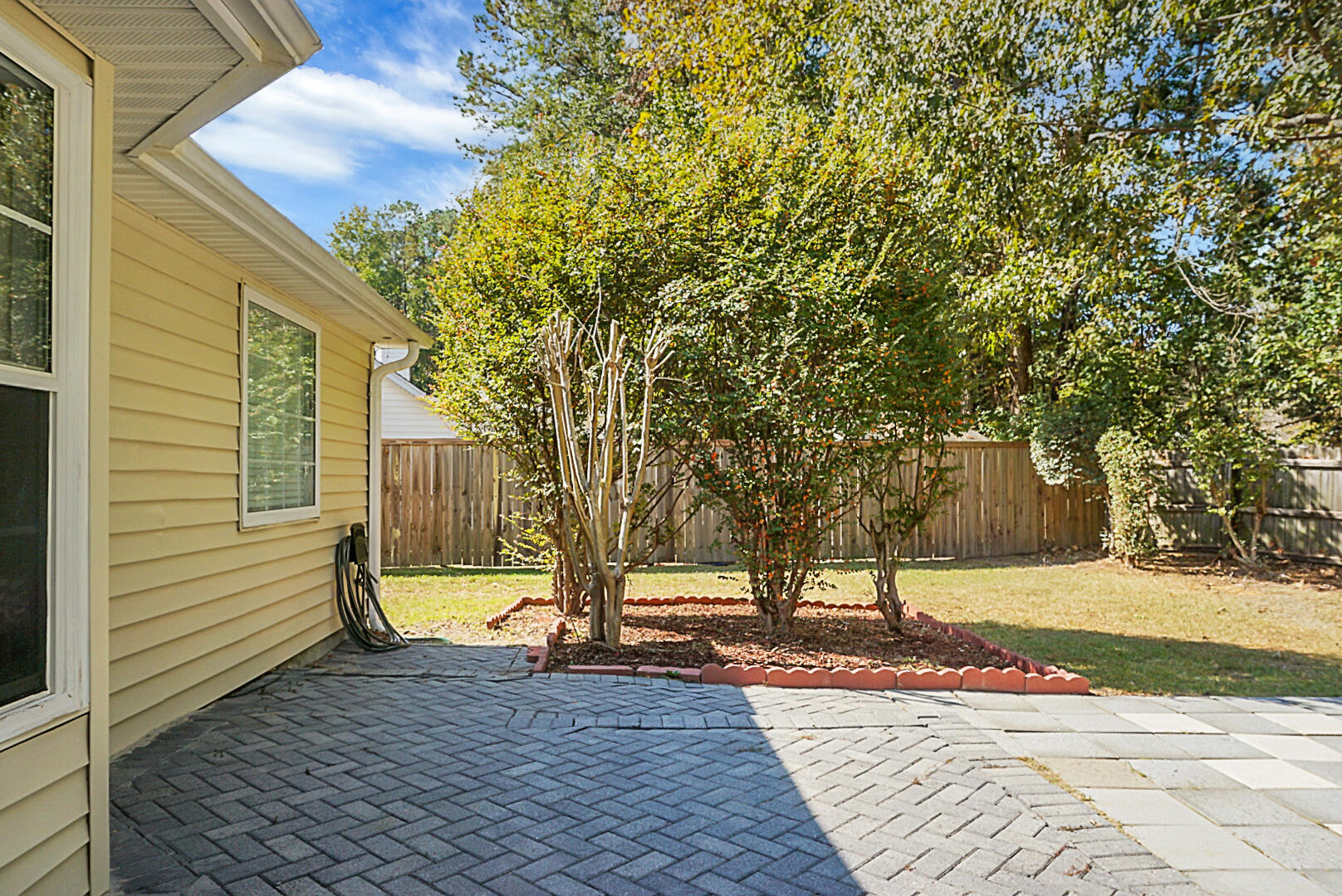 5382 Westchester Place North Charleston, SC 29418 - Photo 15 of 28 5382 Westchester Place