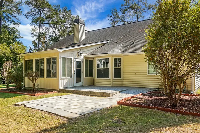 $2,600 | 5382 Westchester Place, North Charleston, SC 29418