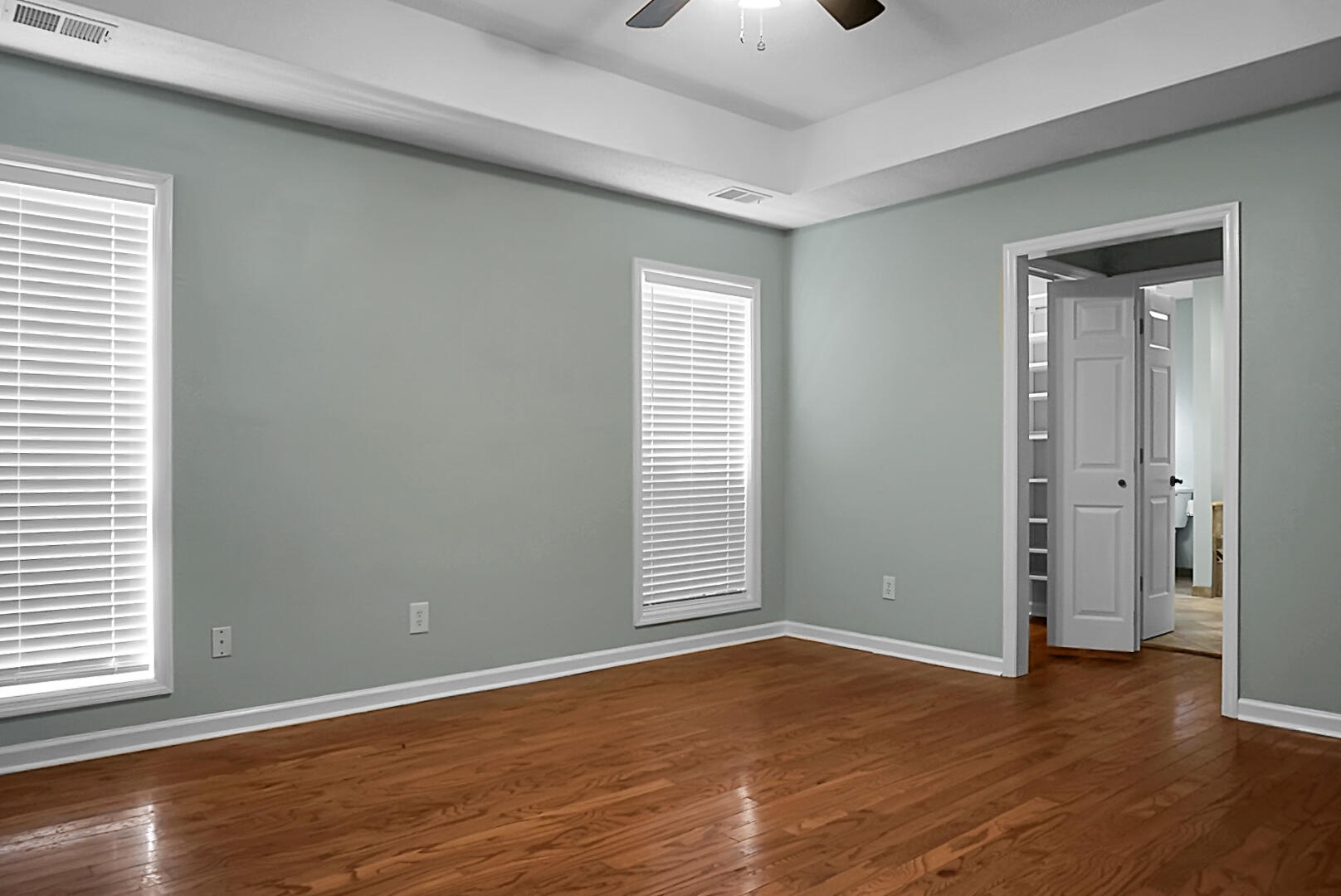 5382 Westchester Place North Charleston, SC 29418 - Photo 18 of 28 5382 Westchester Place