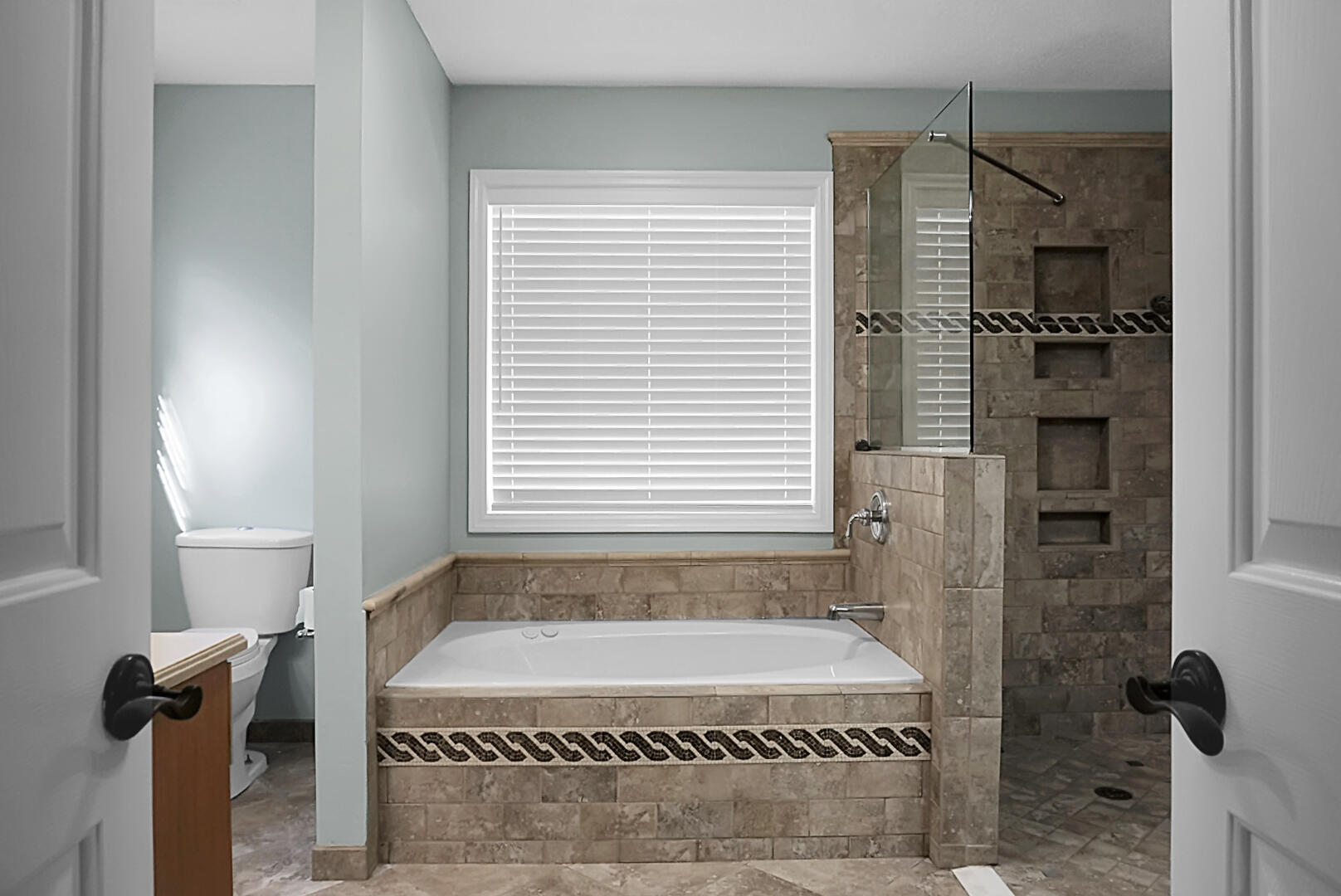 5382 Westchester Place North Charleston, SC 29418 - Photo 19 of 28 5382 Westchester Place