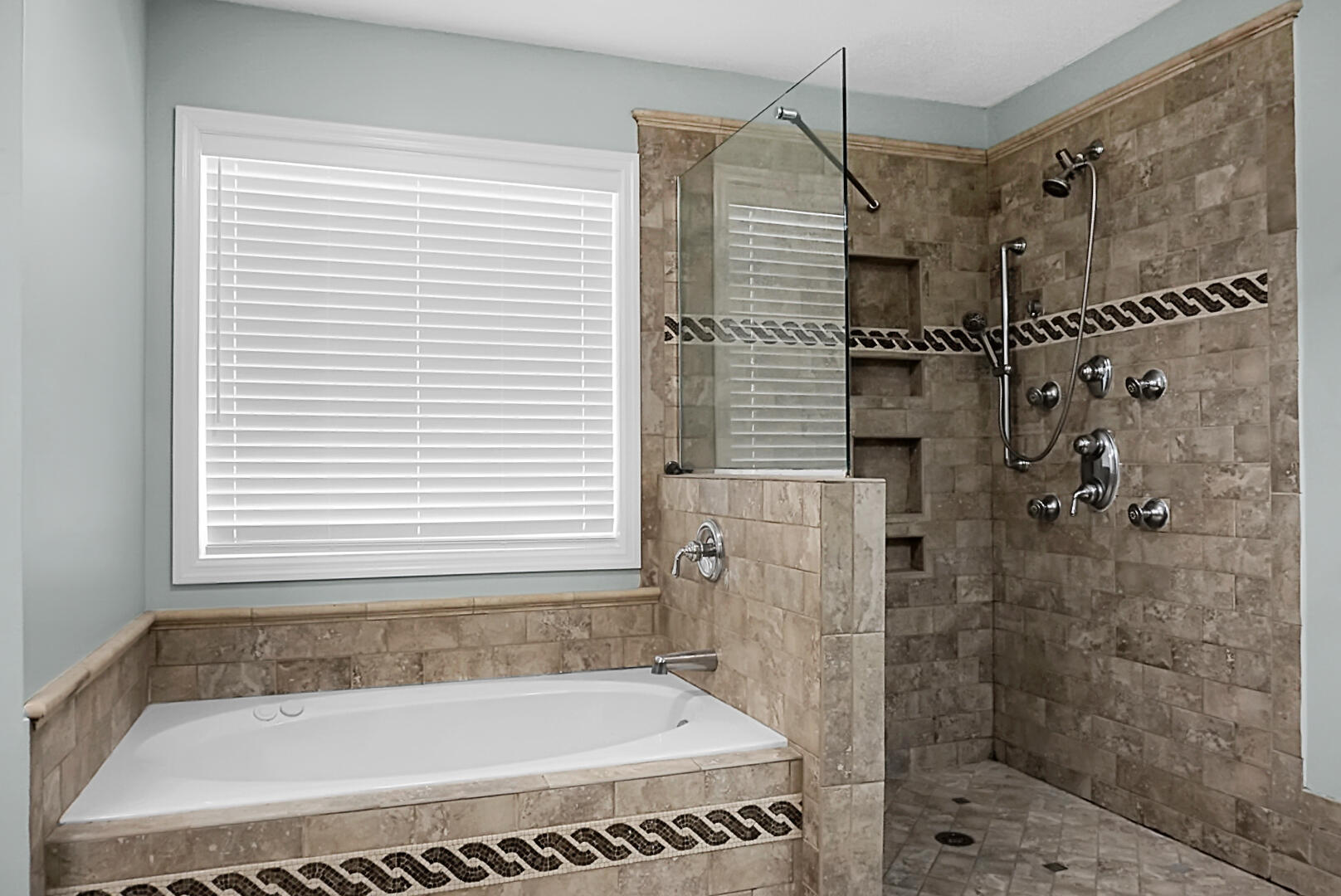 5382 Westchester Place North Charleston, SC 29418 - Photo 20 of 28 5382 Westchester Place