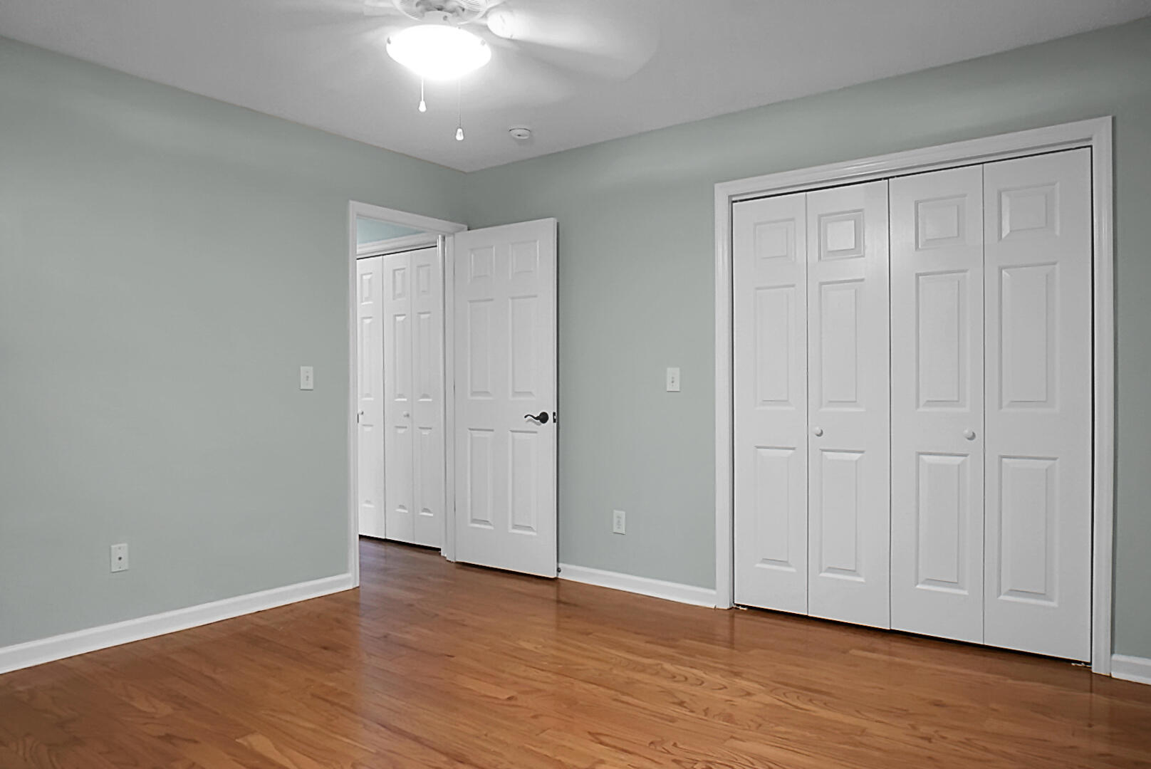 5382 Westchester Place North Charleston, SC 29418 - Photo 21 of 28 5382 Westchester Place